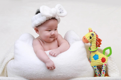 邵东宝宝红屁股擦什么管用 邵东宝宝红屁股擦什么管用