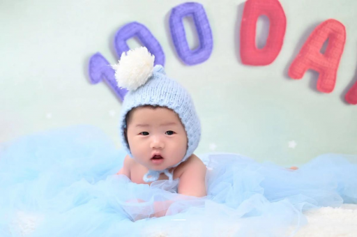 邵东九个月宝宝猛涨期症状