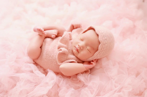 邵东体温高是怀孕初期 邵东体温高是怀孕初期