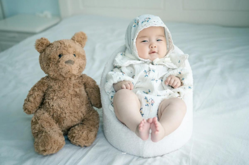 邵东孕妇三个月的食谱 邵东孕妇三个月的食谱