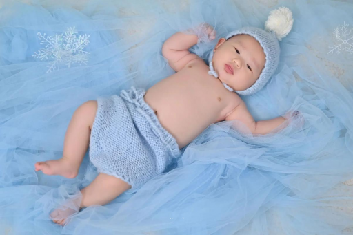 邵东宝宝多大可以吃酱油 邵东宝宝多大可以吃酱油