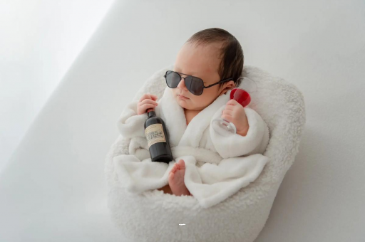 邵东孕妇打胰岛素的危害