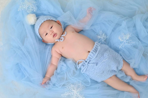 邵东7个月宝宝可以吃什么