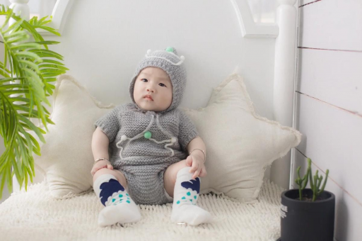 邵东十个月宝宝辅食食谱