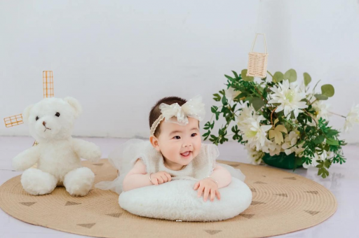 邵东孕妇什么时候补铁