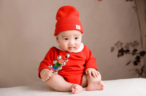 邵东宝宝散光怎么办