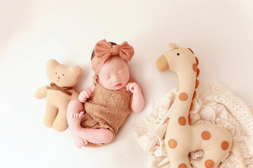 邵东宝宝拉肚子怎么办