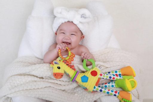 邵东孕妇怎么缓解胃酸